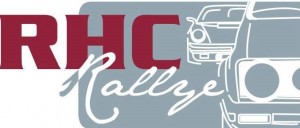 RHC-Rallye e.V. Verein für Oldtimer & Youngtimer Ausfahrten Rallye und Treffen 