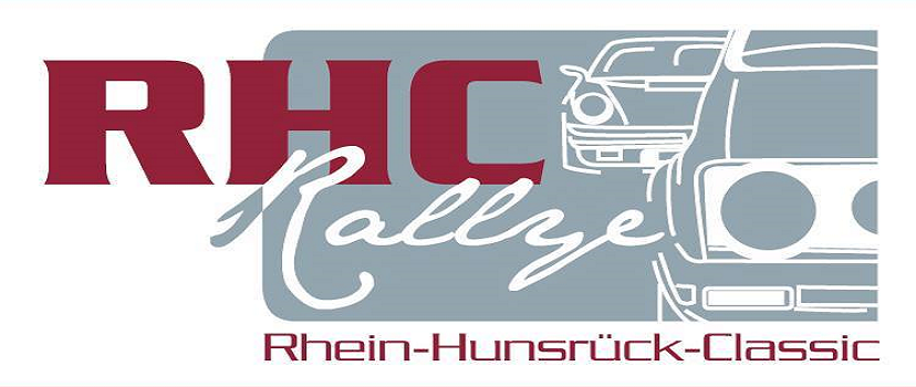 Baujahrsbegrenzung - Rallye für Oldtimer und Youngtimer - 7. Rhein-Hunsrück-Classic | RHC-Rallye e.V.  
