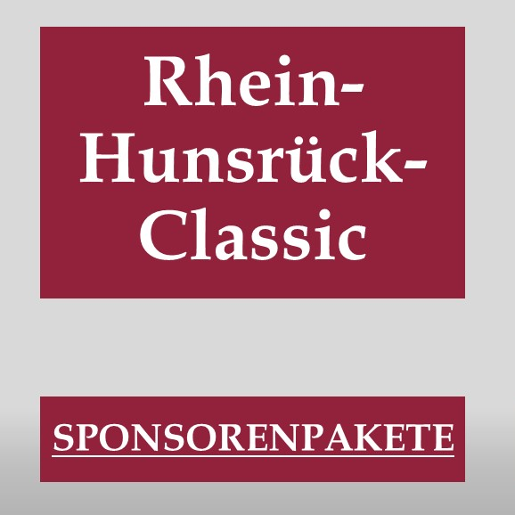 1 Oldtimer & Youngtimer Rallyes in Rheinland-Pfalz / Hunsrück | RHC-Rallye e.V.
