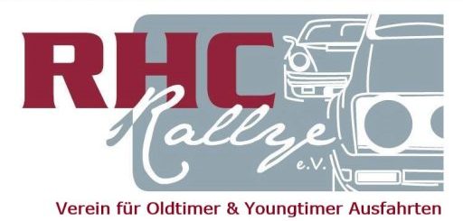 Satzung - RHC-Rallye e.V. | Verein für Oldtimer & Youngtimer Ausfahrten