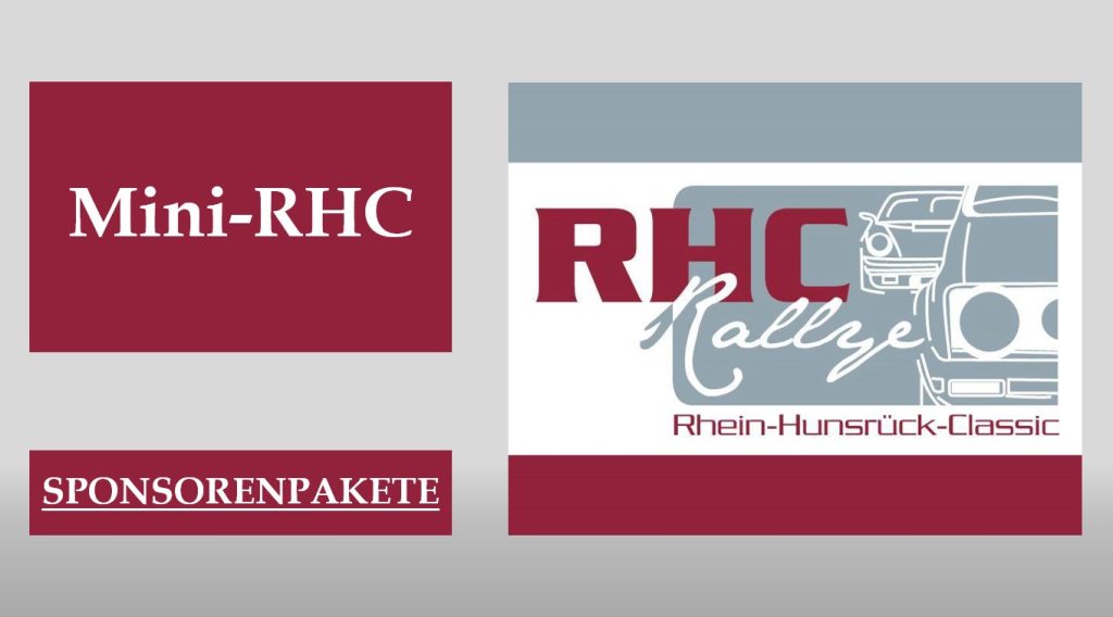 Screenshot 2022 12 13 111940 Oldtimer & Youngtimer Rallyes in Rheinland-Pfalz / Hunsrück | RHC-Rallye e.V.